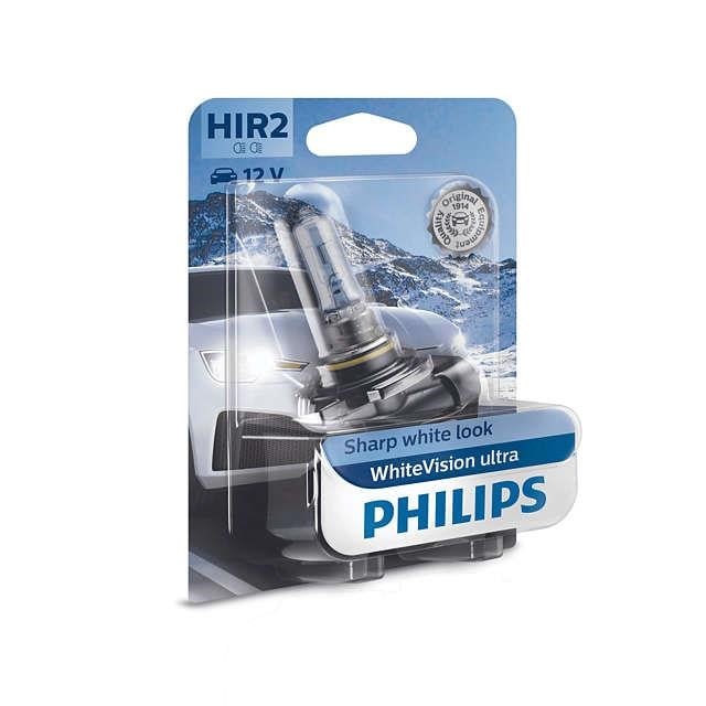 Buy Philips 9012WVUB1 – good price at 2407.PL!