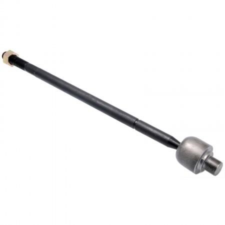 Febest 2122-TRLH Left tie rod 2122TRLH: Buy near me in Poland at 2407.PL - Good price!