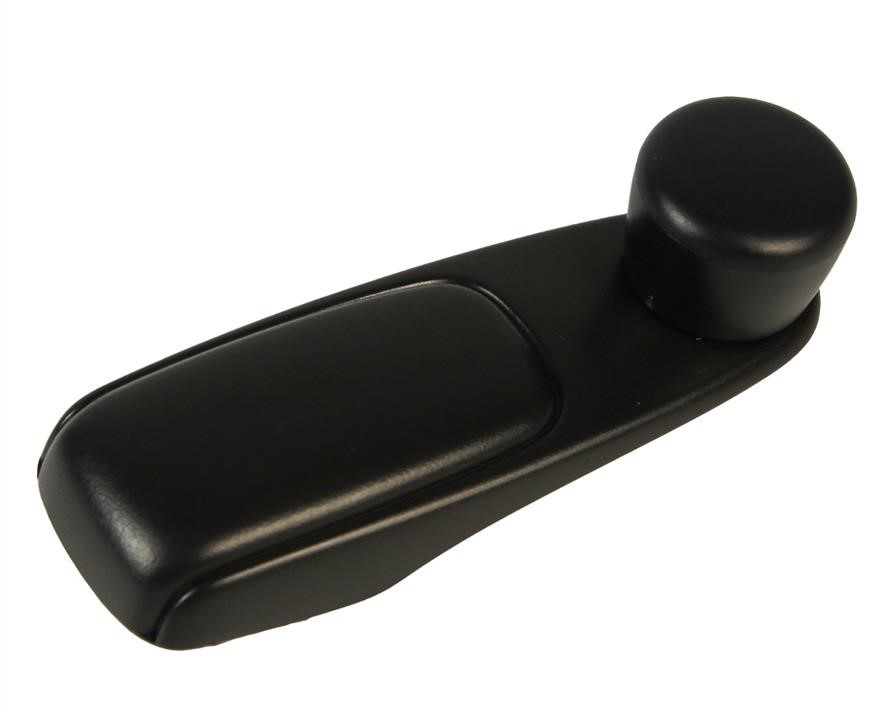 Citroen/Peugeot 9240 F4 Power window handle 9240F4: Buy near me at 2407.PL in Poland at an Affordable price!