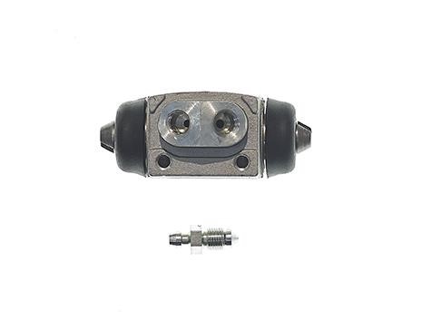 Brembo A 12 B90 Wheel Brake Cylinder A12B90: Buy near me in Poland at 2407.PL - Good price!