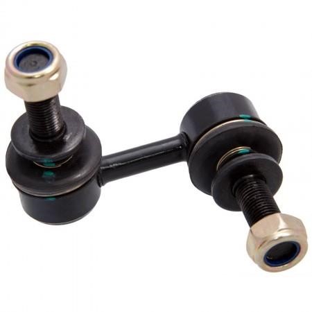 Febest 0823-B9RR Stabilizer bar, rear right 0823B9RR: Buy near me in Poland at 2407.PL - Good price!