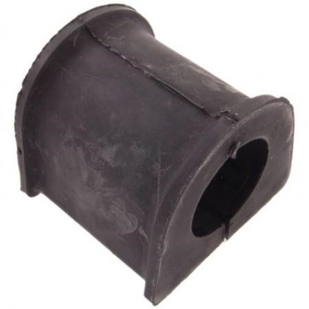 Febest HYSB-SONF Front stabilizer bush HYSBSONF: Buy near me in Poland at 2407.PL - Good price!