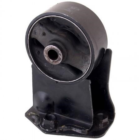 Febest TM-300 Engine mount, front TM300: Buy near me in Poland at 2407.PL - Good price!