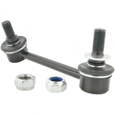 Febest 0123-AWL10RR Stabilizer bar, rear right 0123AWL10RR: Buy near me in Poland at 2407.PL - Good price!