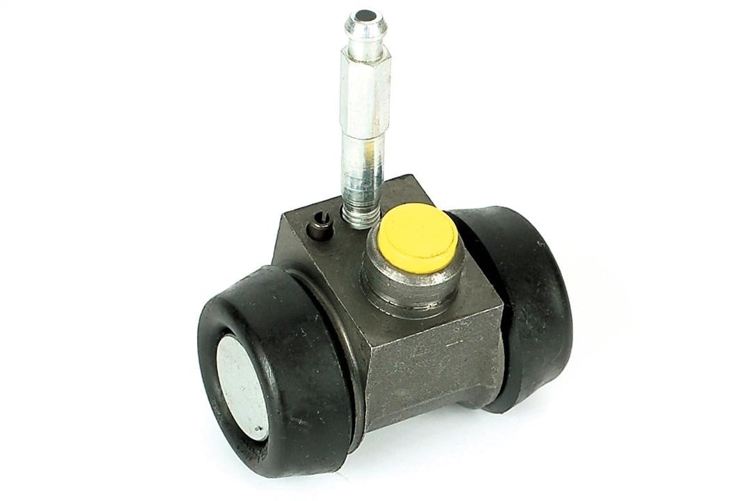 Brembo A 12 394 Wheel Brake Cylinder A12394: Buy near me in Poland at 2407.PL - Good price!
