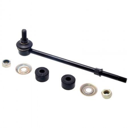 Febest 0223-R20R Rear stabilizer bar 0223R20R: Buy near me at 2407.PL in Poland at an Affordable price!
