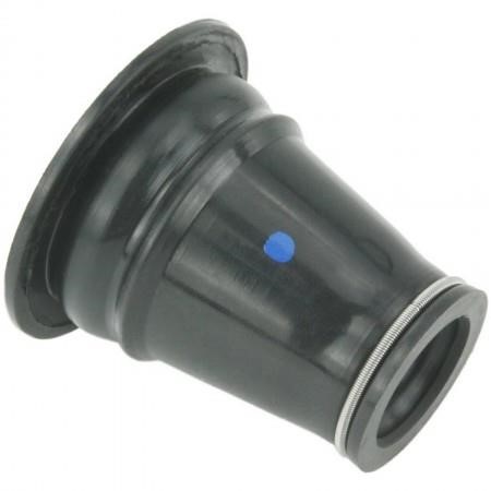 Febest NCP-012 O-RING,FUEL NCP012: Buy near me in Poland at 2407.PL - Good price!