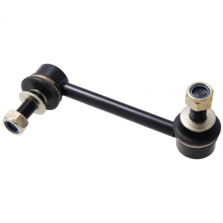 Febest 0223-S51RR Left stabilizer bar 0223S51RR: Buy near me in Poland at 2407.PL - Good price!