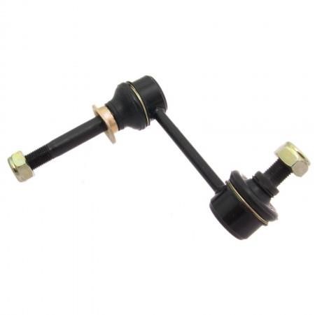 Febest 0123-MWDR Front stabilizer bar, right 0123MWDR: Buy near me in Poland at 2407.PL - Good price!