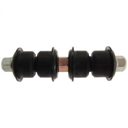 Febest 0323-EGF Front stabilizer bar 0323EGF: Buy near me in Poland at 2407.PL - Good price!