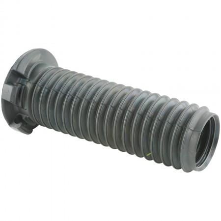 Febest HSHB-REFL Bellow and bump for 1 shock absorber HSHBREFL: Buy near me in Poland at 2407.PL - Good price!