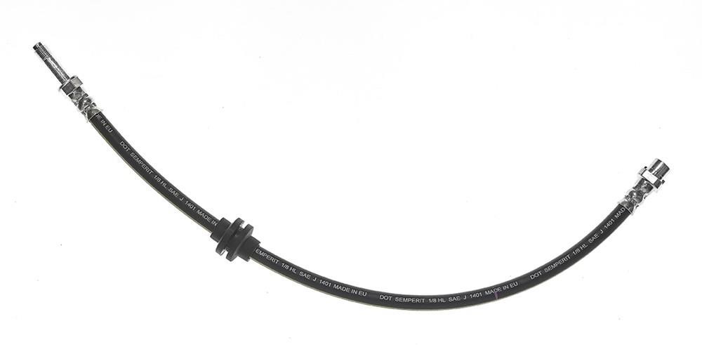 T06020 Brembo Bremsschlauch