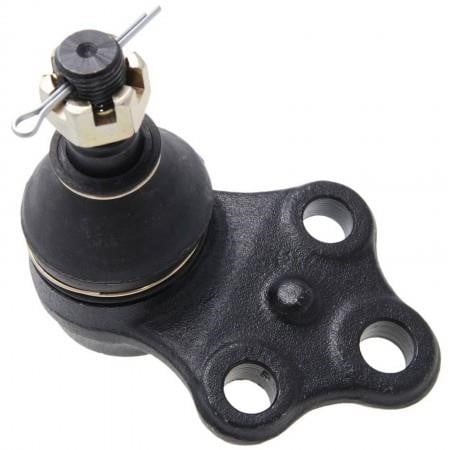 Febest 0220-R50 Ball joint 0220R50: Buy near me in Poland at 2407.PL - Good price!