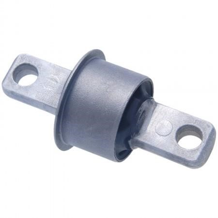 Febest CRAB-036 Rear bushing gearbox mounting rear CRAB036: Buy near me in Poland at 2407.PL - Good price!
