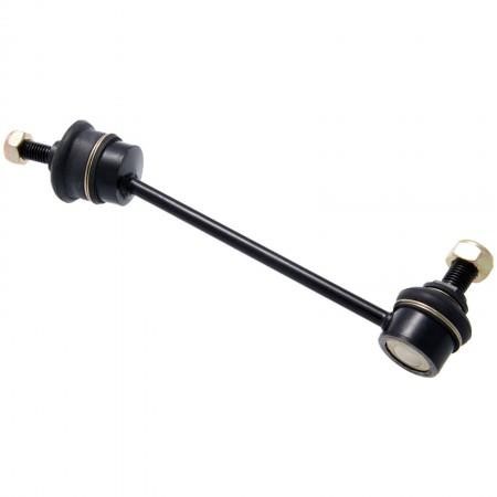 Febest 2923-FLIF Front stabilizer bar 2923FLIF: Buy near me in Poland at 2407.PL - Good price!