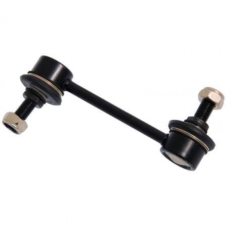 Febest 0123-ZZT230R Rear stabilizer bar 0123ZZT230R: Buy near me in Poland at 2407.PL - Good price!