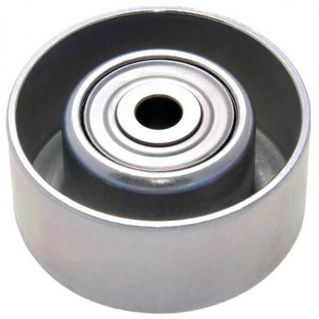 Febest 0188-1GRFE Idler Pulley 01881GRFE: Buy near me in Poland at 2407.PL - Good price!