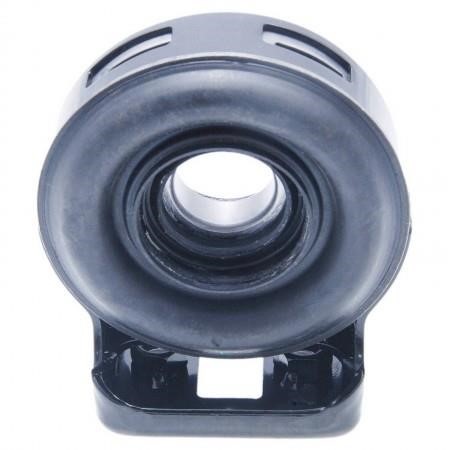 Febest SGCB-REX Driveshaft outboard bearing SGCBREX: Buy near me in Poland at 2407.PL - Good price!