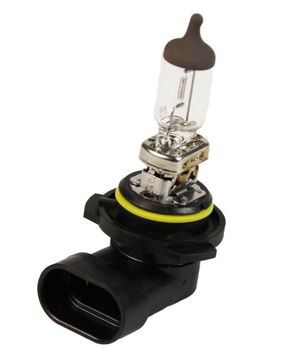 9006 Osram Żarówka halogenowa Osram Original 12V HB4 51W