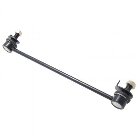 Febest 0223-S50F Front stabilizer bar 0223S50F: Buy near me in Poland at 2407.PL - Good price!
