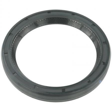 Febest 95KAY-45580707R Gearbox input shaft oil seal 95KAY45580707R: Buy near me in Poland at 2407.PL - Good price!
