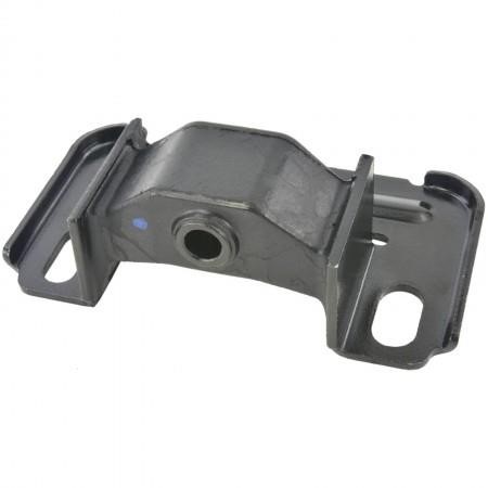 Febest NM-N16SHIFT Gearbox mount NMN16SHIFT: Buy near me in Poland at 2407.PL - Good price!