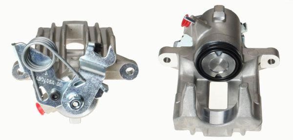 Brembo F 85 170 Brake caliper F85170: Buy near me at 2407.PL in Poland at an Affordable price!