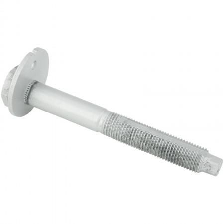 0229012 Febest Eccentric bolt