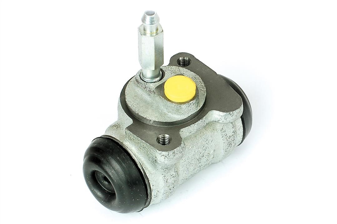 Brembo A 12 434 Wheel Brake Cylinder A12434: Buy near me in Poland at 2407.PL - Good price!