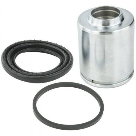 Febest 2176-TT9R-KIT Bremssattelkolben hinten 2176TT9RKIT: Kaufen Sie zu einem guten Preis in Polen bei 2407.PL!