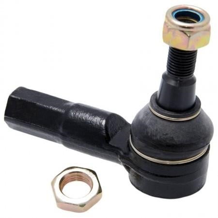 Febest 2121-TR Tie rod end outer 2121TR: Buy near me in Poland at 2407.PL - Good price!