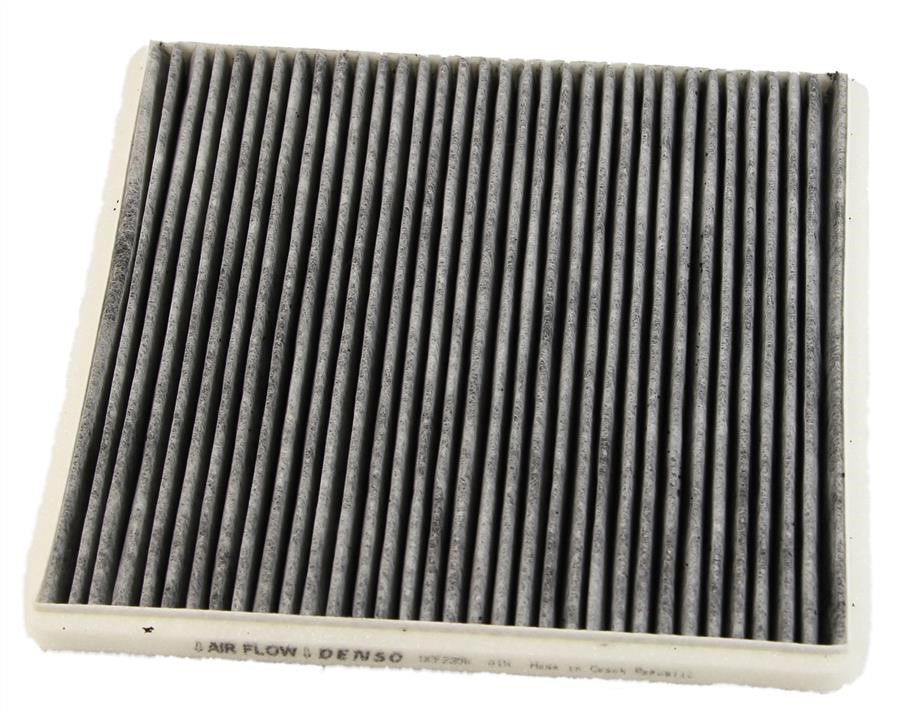 DENSO DCF239K Activated Carbon Cabin Filter DCF239K: Buy near me in Poland at 2407.PL - Good price!