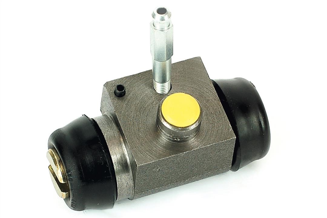 Brembo A 12 748 Wheel Brake Cylinder A12748: Buy near me in Poland at 2407.PL - Good price!