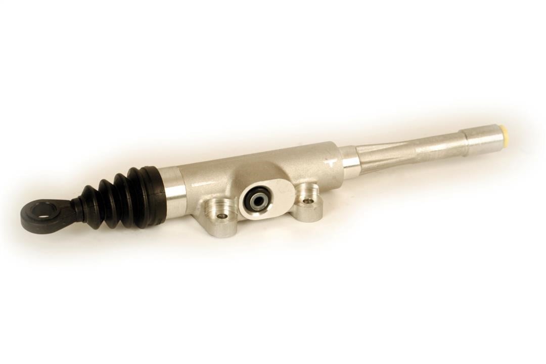 C06002 Brembo Pompa sprzęgła