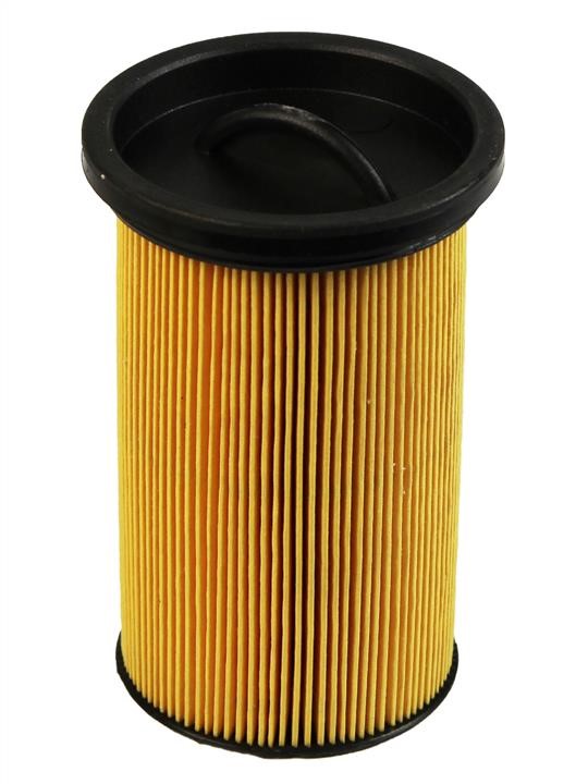 Car fuel filter BMW 3 series: 1457431708 Bosch Fuel filter