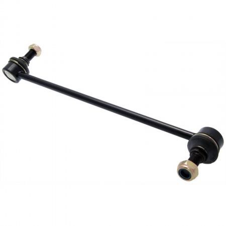 Febest 0223-J10FR Front stabilizer bar, right 0223J10FR: Buy near me in Poland at 2407.PL - Good price!