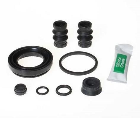 Brembo F KT 002 Repair Kit, brake caliper FKT002: Buy near me at 2407.PL in Poland at an Affordable price!