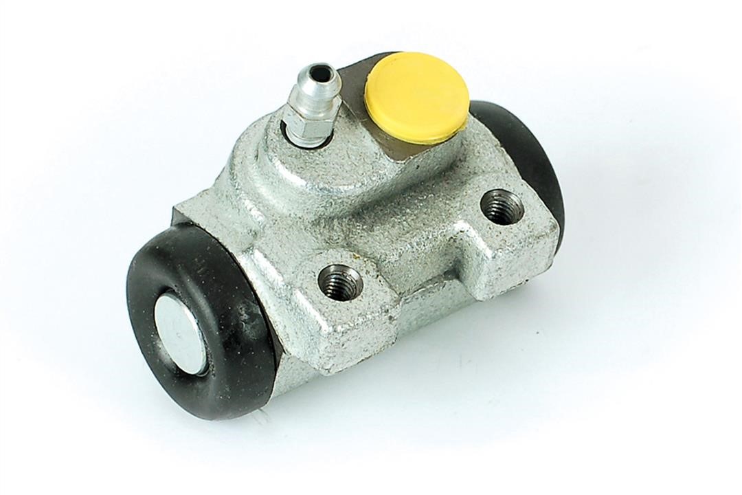 Brembo A 12 270 Wheel Brake Cylinder A12270: Buy near me in Poland at 2407.PL - Good price!