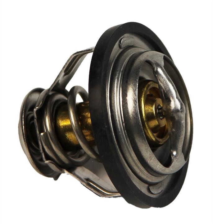 Vernet TH5130.83J Thermostat, coolant TH513083J: Buy near me in Poland at 2407.PL - Good price!