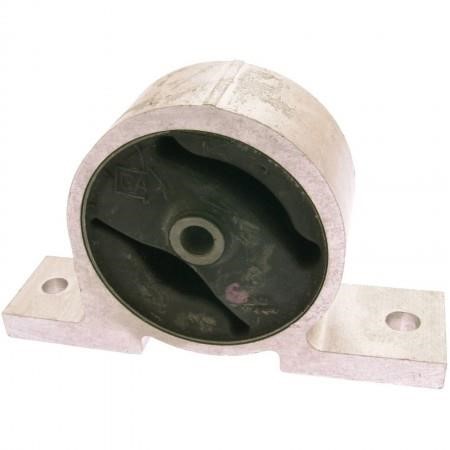 Febest NM-N16F Engine mount, front NMN16F: Buy near me in Poland at 2407.PL - Good price!