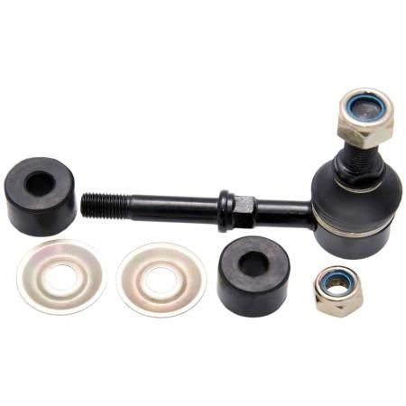 Febest 0223-W11F Front stabilizer bar 0223W11F: Buy near me in Poland at 2407.PL - Good price!