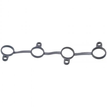 Febest HYCP-001 Gasket B, Head Cover HYCP001: Buy near me in Poland at 2407.PL - Good price!
