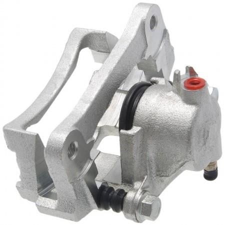 Bremssattel hinten rechts Febest 0177-GRJ120RRH