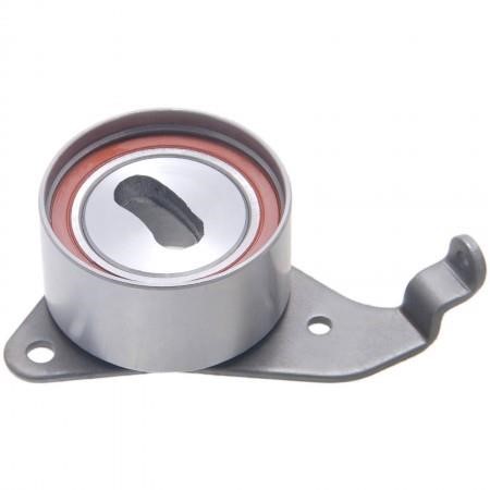 Febest 0187-GX90 Tensioner pulley, timing belt 0187GX90: Buy near me in Poland at 2407.PL - Good price!