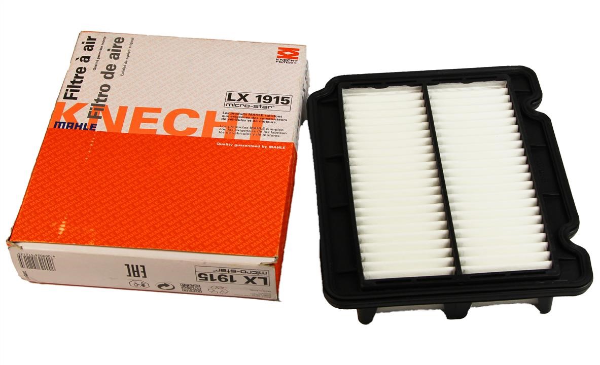Kaufen Sie Mahle/Knecht LX 1915 zu einem günstigen Preis in Polen!