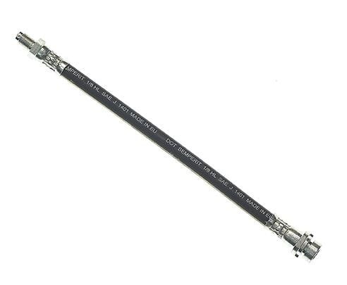 T24147 Brembo Bremsschlauch