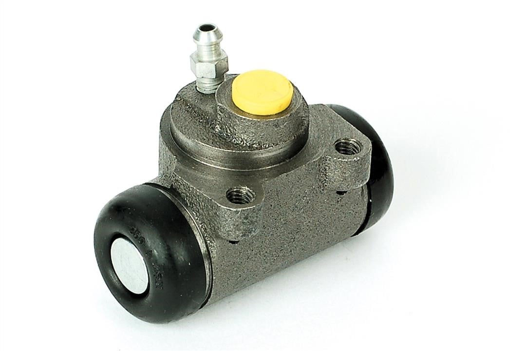 Brembo A 12 312 Wheel Brake Cylinder A12312: Buy near me in Poland at 2407.PL - Good price!