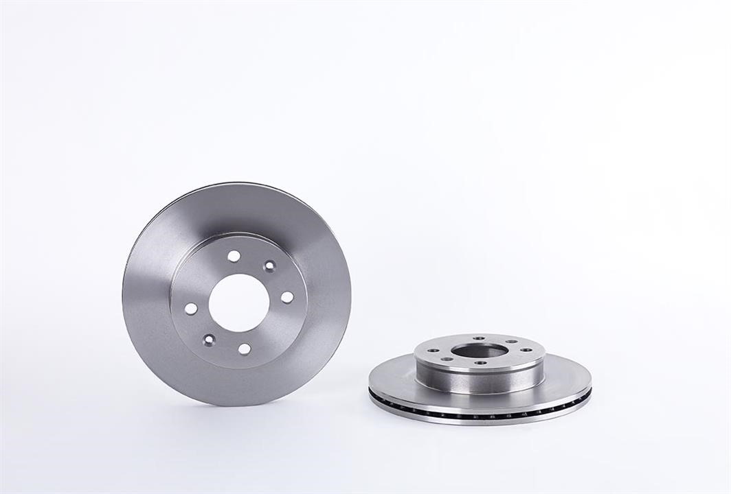 Kup Brembo 09.9998.10 w niskiej cenie w Polsce!
