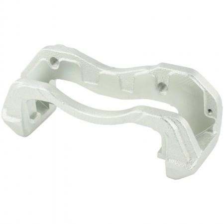 Febest 0477C-K96WFL Bracket front left brake caliper 0477CK96WFL: Buy near me in Poland at 2407.PL - Good price!