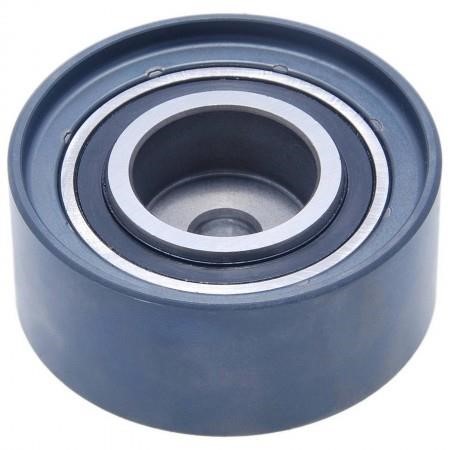 Febest 2388-G5 Tensioner pulley, timing belt 2388G5: Buy near me at 2407.PL in Poland at an Affordable price!